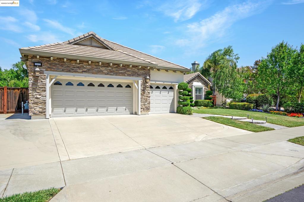 1117 Teal Ct
