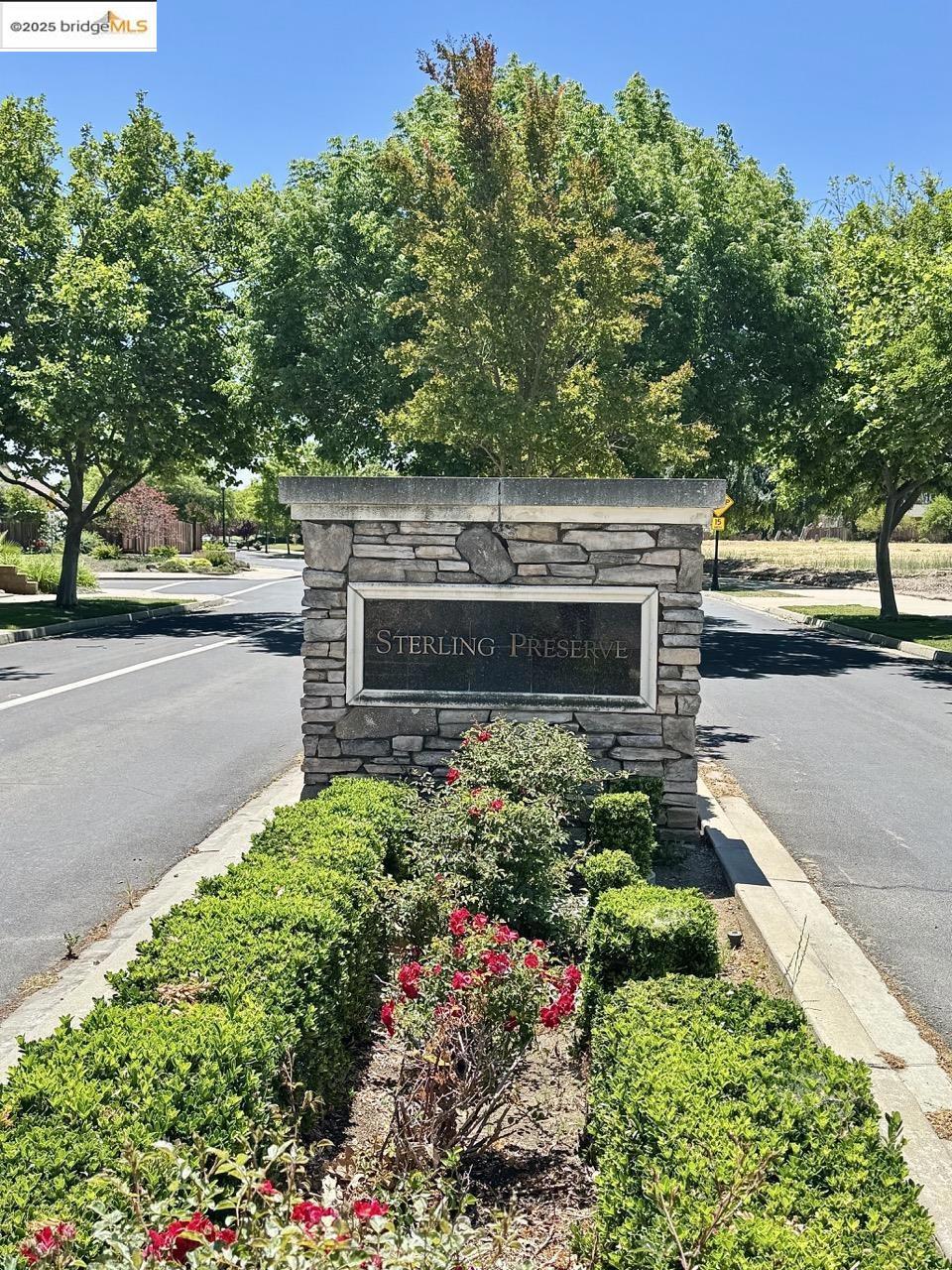 1117 Teal Ct