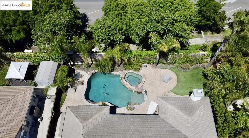 1117 Teal Ct