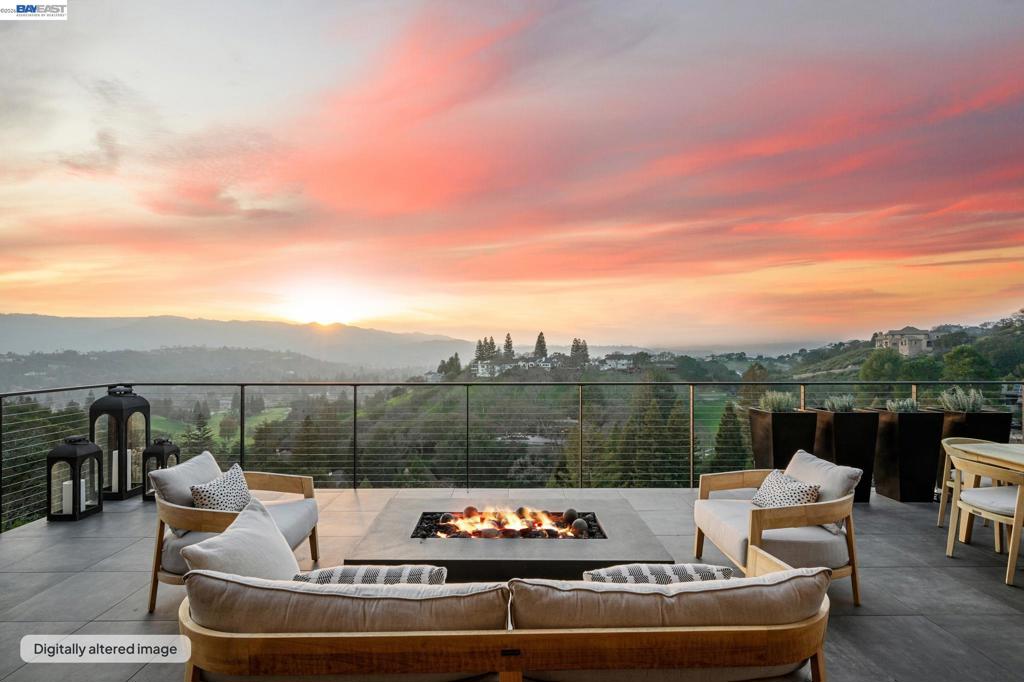 2525 Biltmore Dr