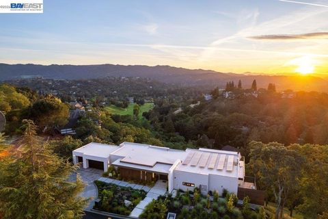 Photo of 2525 Biltmore Dr, Alamo, CA 94507 (MLS # 41129016)