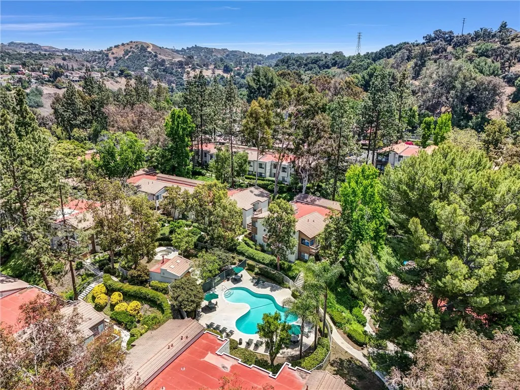 Diamond Bar, California 91765, United States, 2 Bedrooms Bedrooms, ,2 BathroomsBathrooms,Residential,Active,183079