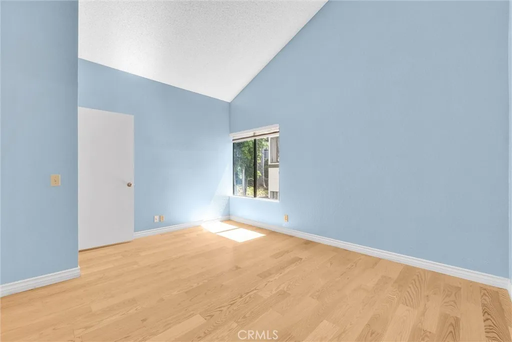 Diamond Bar, California 91765, United States, 2 Bedrooms Bedrooms, ,2 BathroomsBathrooms,Residential,Active,183079