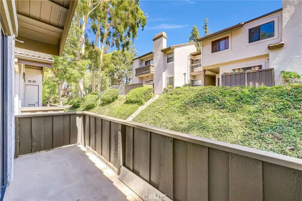 Diamond Bar, California 91765, United States, 2 Bedrooms Bedrooms, ,2 BathroomsBathrooms,Residential,Active,183079