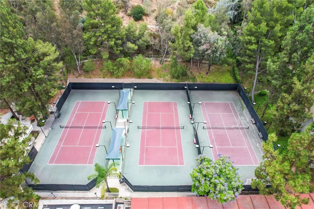 Diamond Bar, California 91765, United States, 2 Bedrooms Bedrooms, ,2 BathroomsBathrooms,Residential,Active,183079