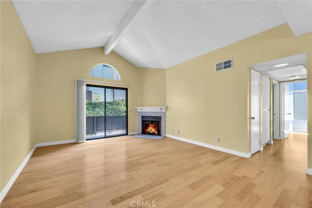 Diamond Bar, California 91765, United States, 2 Bedrooms Bedrooms, ,2 BathroomsBathrooms,Residential,Active,183079