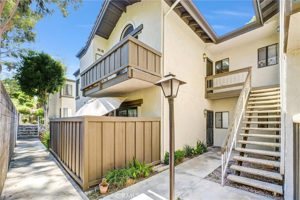 Diamond Bar, California 91765, United States, 2 Bedrooms Bedrooms, ,2 BathroomsBathrooms,Residential,Active,183079