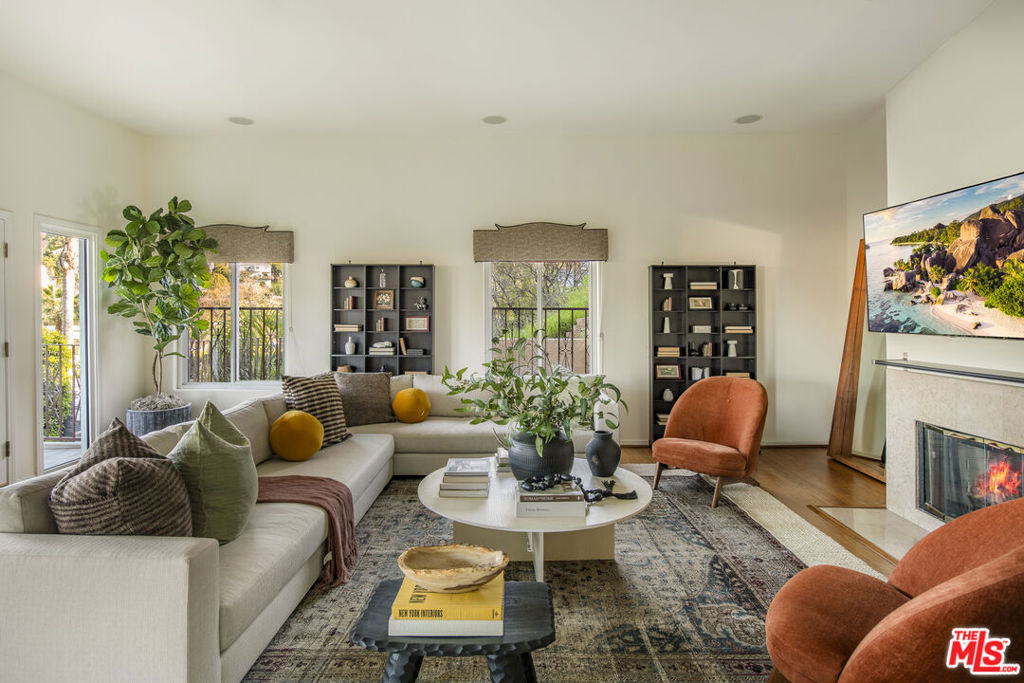 15330 Del Gado Drive