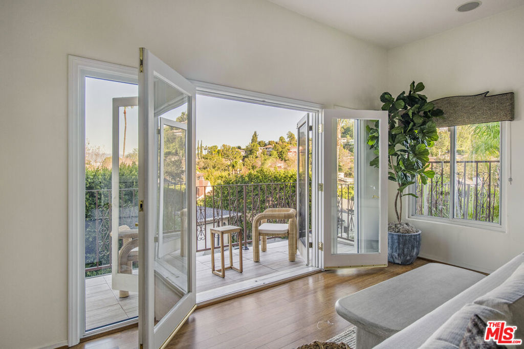 15330 Del Gado Drive