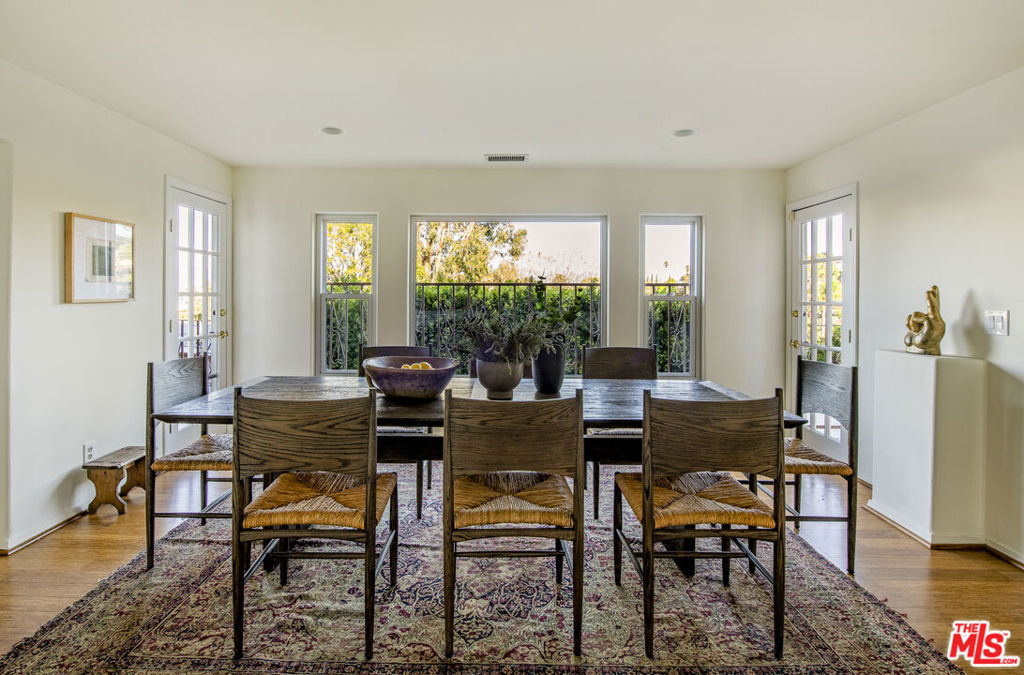 15330 Del Gado Drive