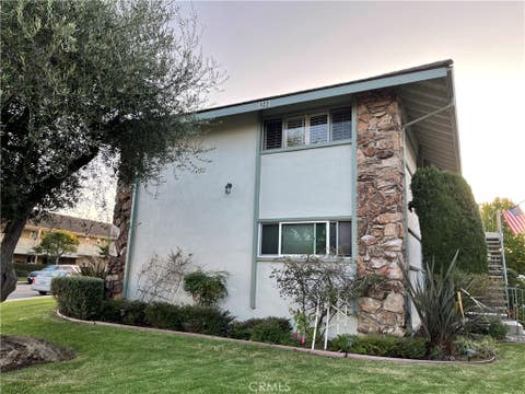 Photo of 22925 Nadine Circle #B, Torrance, CA 90505 (MLS # PV26125178)