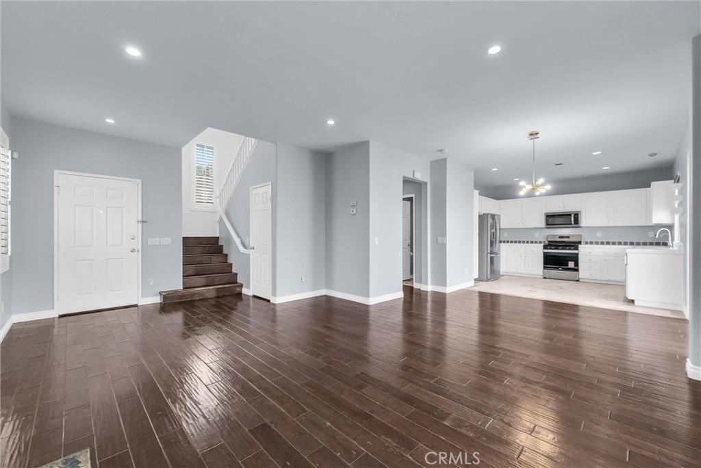 962 Redtail Drive