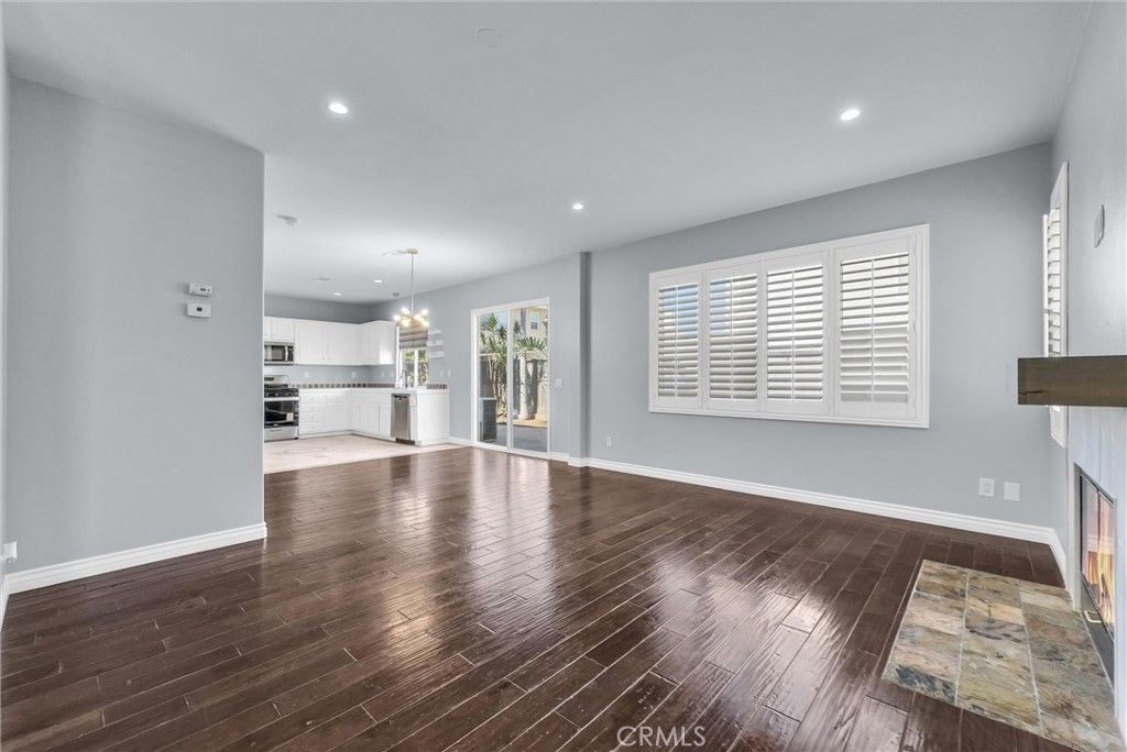 962 Redtail Drive