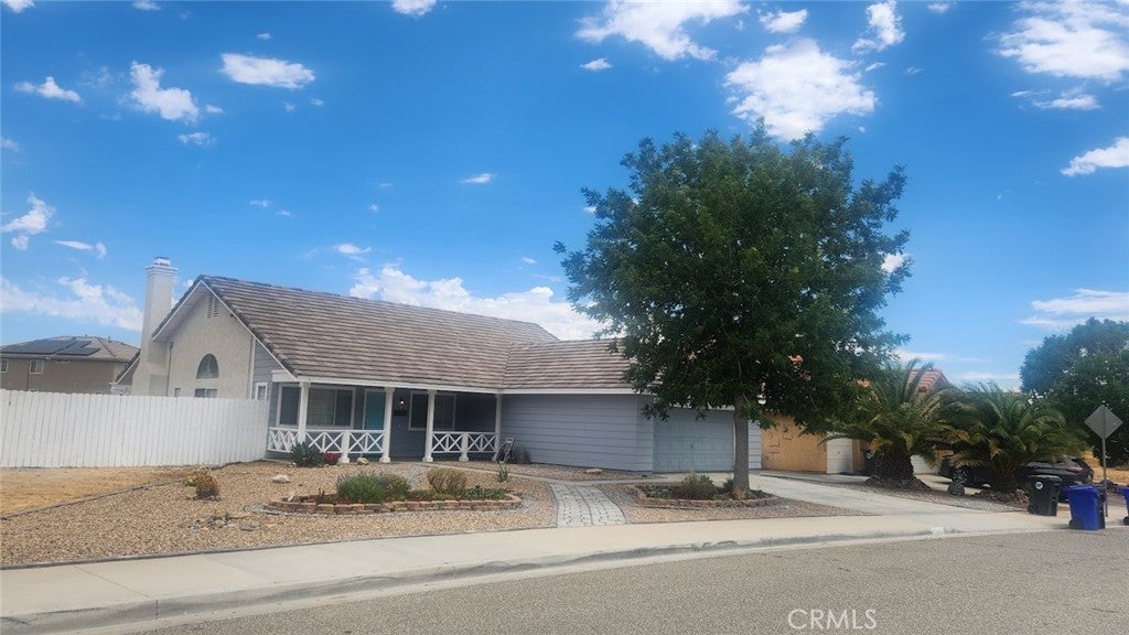 15430 Amber Pointe