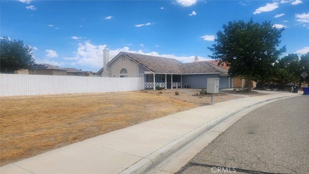 15430 Amber Pointe