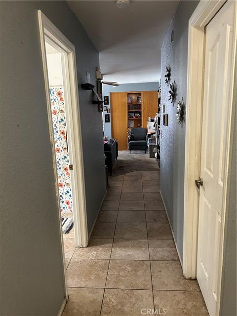 14619 Corey Victorville CA 92394