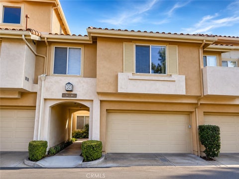 Photo of 30 Paseo Estrellas, Rancho Santa Margarita, CA 92688 (MLS # OC26120678)