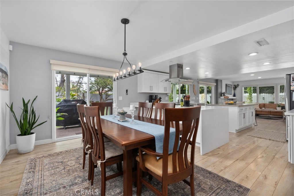 Tustin - Residential Lease
