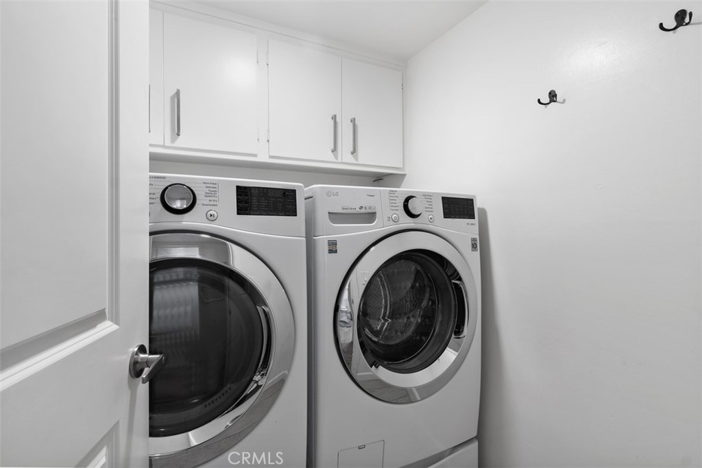 Tustin - Residential Lease