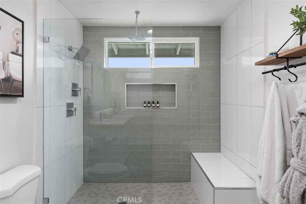 Tustin - Residential Lease