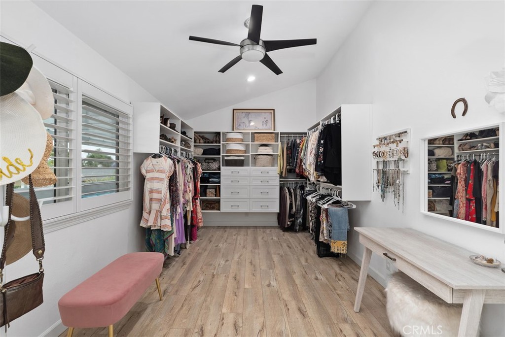 Tustin - Residential Lease
