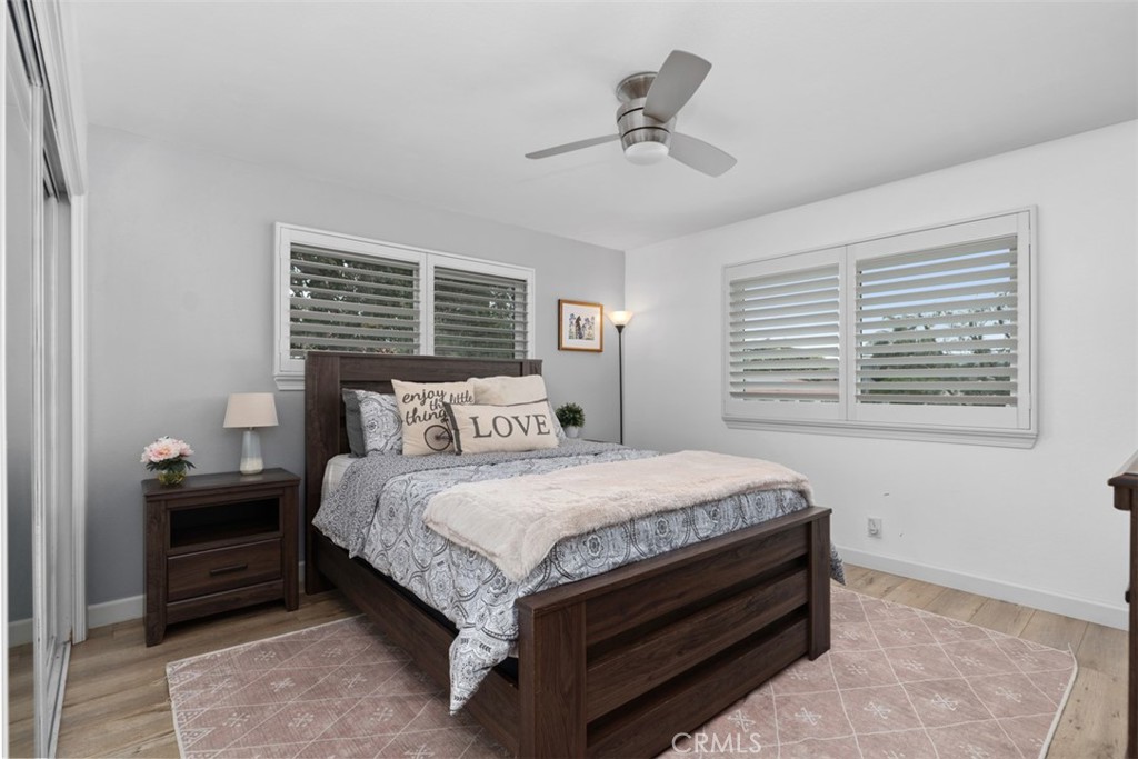 Tustin - Residential Lease