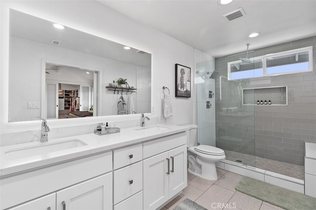 Tustin - Residential Lease