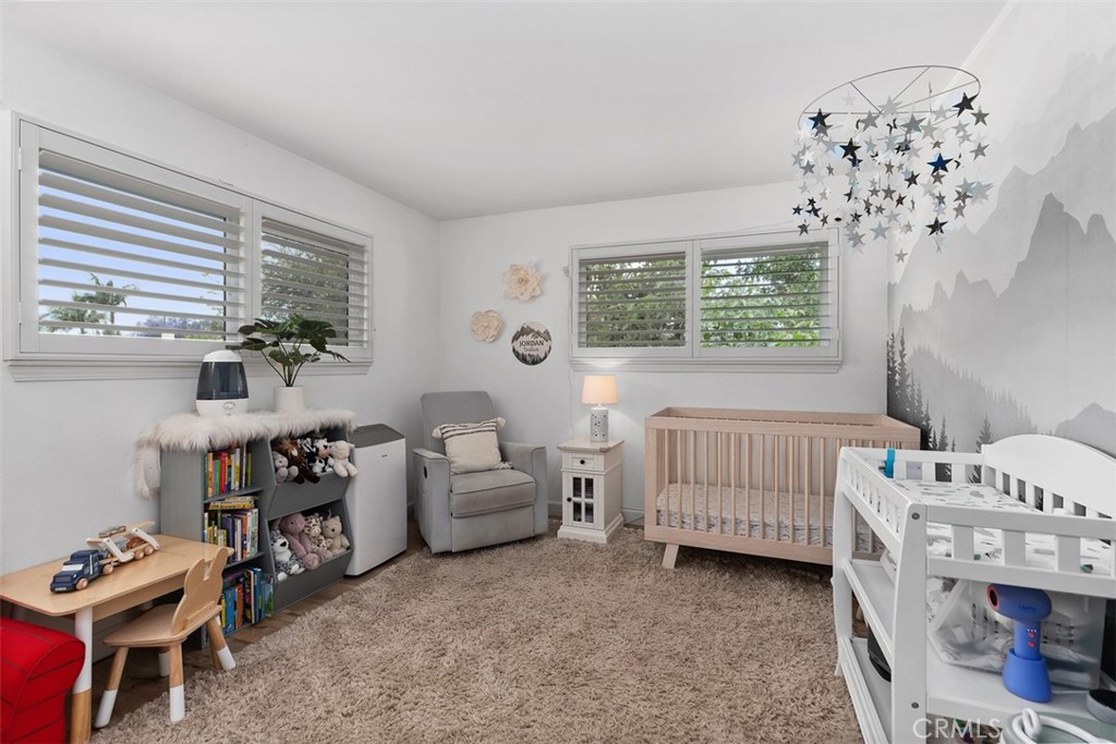 Tustin - Residential Lease