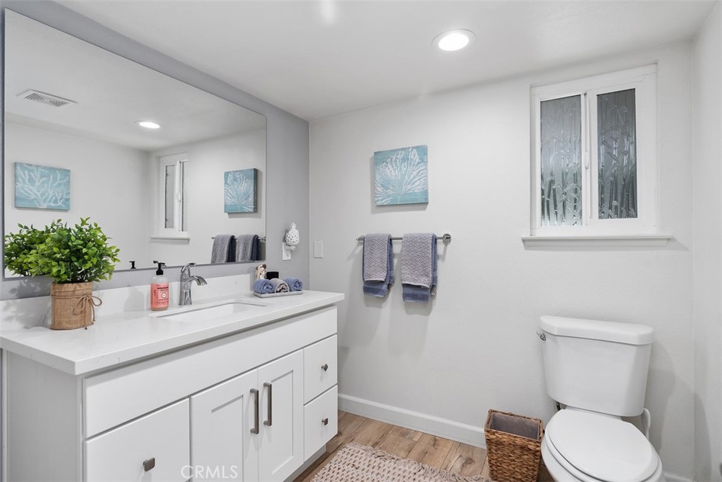 Tustin - Residential Lease