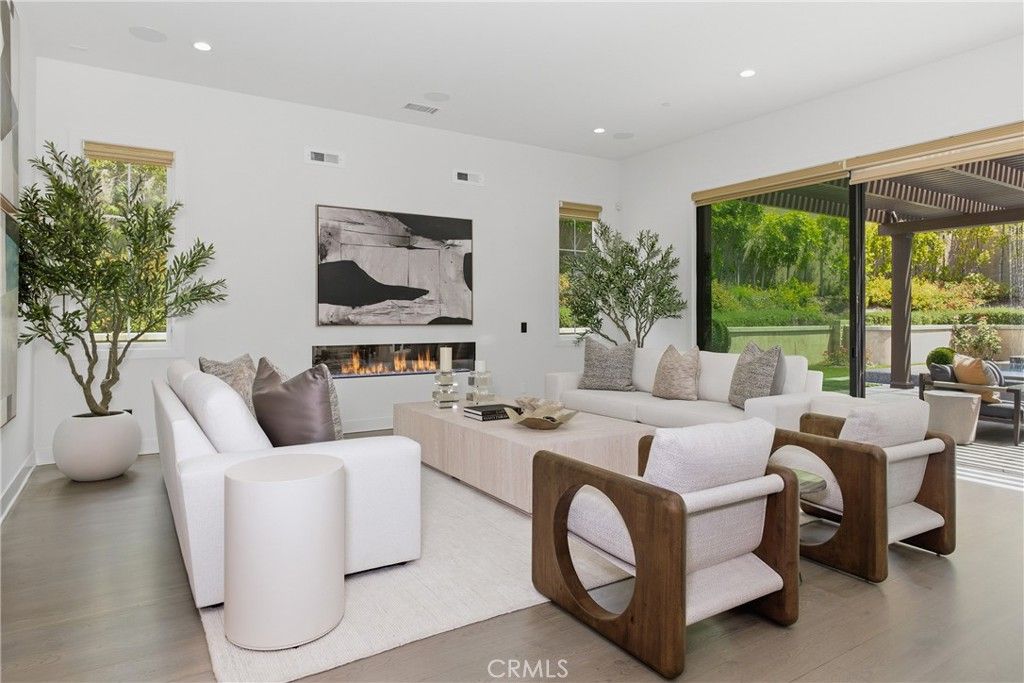 Photo of 79 Eider Run, Irvine, CA 92618 (MLS # OC26081550)