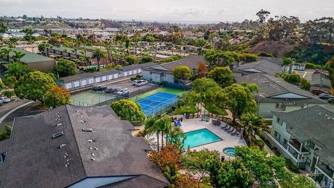 Photo of 506 Canyon Drive #6, Oceanside, CA 92054 (MLS # PTP2602994)