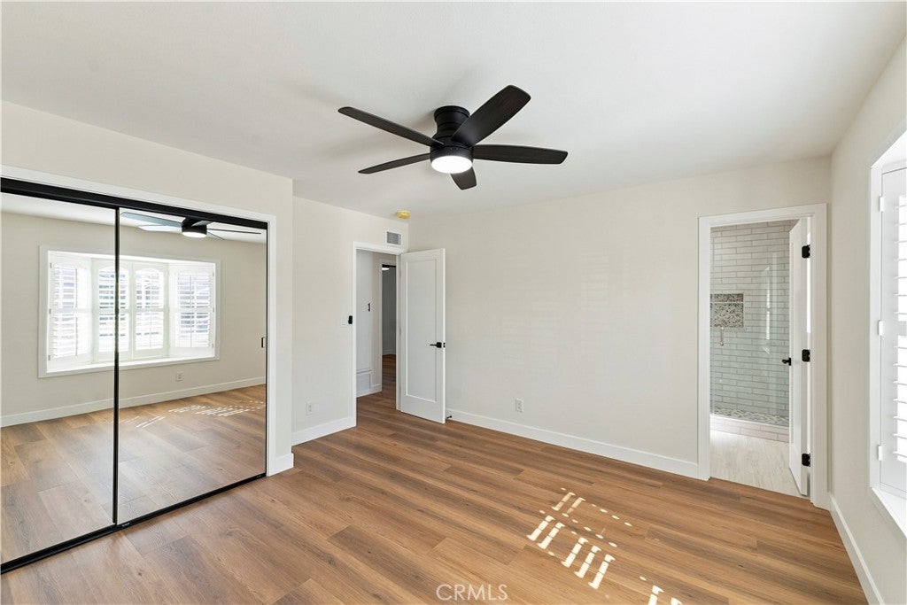 310 N Swidler