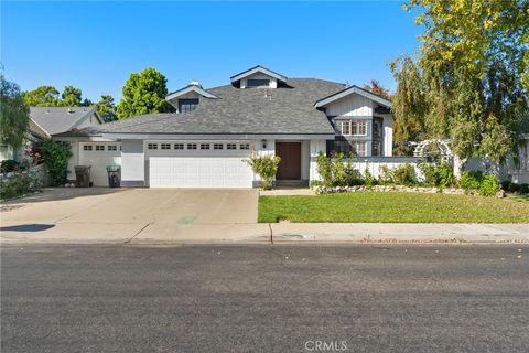 Photo of 1837 Olive Dr, Santa Maria, CA 93454 (MLS # PI25248481) Photo of 1837 Olive Dr, Santa Maria, CA 93454 (MLS # PI25248481)