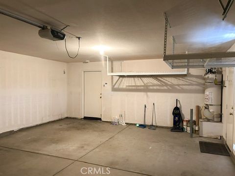 Tiny photo for 30296 Mondavi Circle, Murrieta, CA 92563 (MLS # SW26074738)