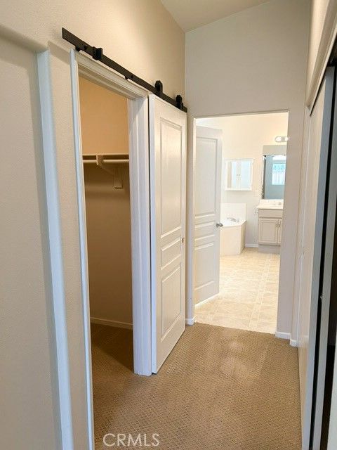 Tiny photo for 30296 Mondavi Circle, Murrieta, CA 92563 (MLS # SW26074738)