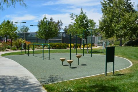 Tiny photo for 30296 Mondavi Circle, Murrieta, CA 92563 (MLS # SW26074738)