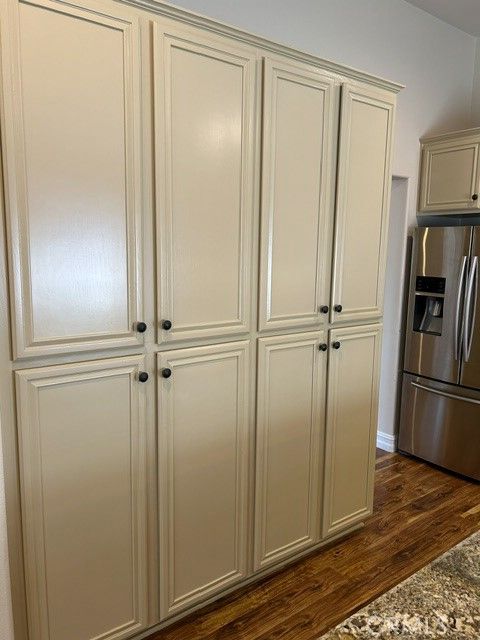 Tiny photo for 30296 Mondavi Circle, Murrieta, CA 92563 (MLS # SW26074738)