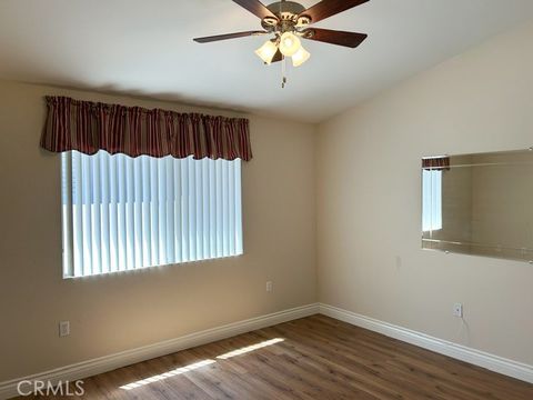 Tiny photo for 30296 Mondavi Circle, Murrieta, CA 92563 (MLS # SW26074738)