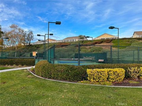 Tiny photo for 30296 Mondavi Circle, Murrieta, CA 92563 (MLS # SW26074738)