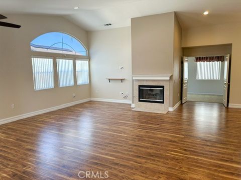 Tiny photo for 30296 Mondavi Circle, Murrieta, CA 92563 (MLS # SW26074738)