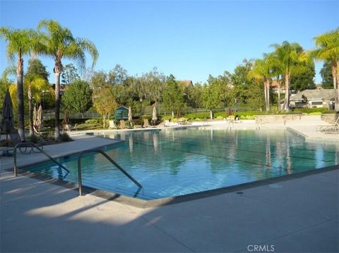 Tiny photo for 30296 Mondavi Circle, Murrieta, CA 92563 (MLS # SW26074738)