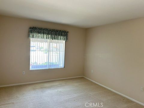 Tiny photo for 30296 Mondavi Circle, Murrieta, CA 92563 (MLS # SW26074738)