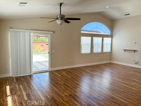 Tiny photo for 30296 Mondavi Circle, Murrieta, CA 92563 (MLS # SW26074738)