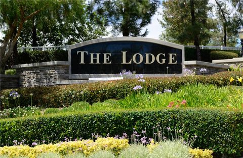 Tiny photo for 30296 Mondavi Circle, Murrieta, CA 92563 (MLS # SW26074738)