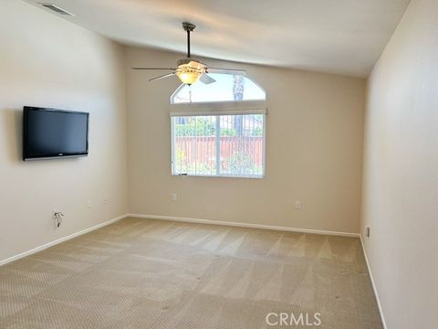 Tiny photo for 30296 Mondavi Circle, Murrieta, CA 92563 (MLS # SW26074738)