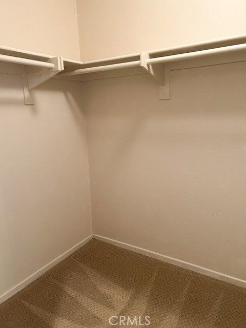 Tiny photo for 30296 Mondavi Circle, Murrieta, CA 92563 (MLS # SW26074738)