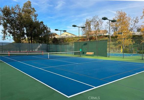 Tiny photo for 30296 Mondavi Circle, Murrieta, CA 92563 (MLS # SW26074738)