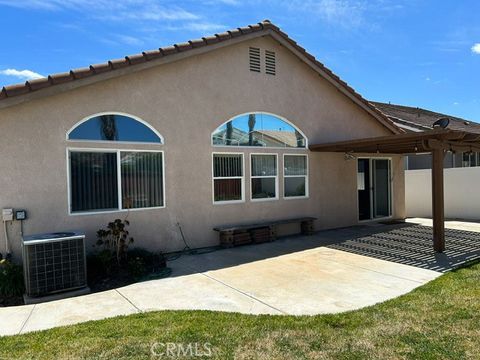 Tiny photo for 30296 Mondavi Circle, Murrieta, CA 92563 (MLS # SW26074738)