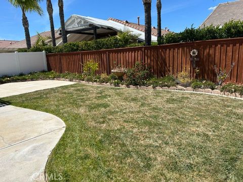 Tiny photo for 30296 Mondavi Circle, Murrieta, CA 92563 (MLS # SW26074738)