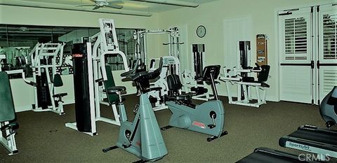 Tiny photo for 30296 Mondavi Circle, Murrieta, CA 92563 (MLS # SW26074738)